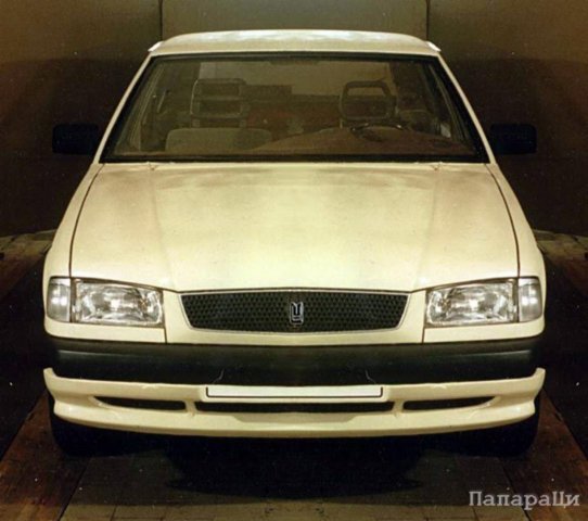 x_1a6128b5.jpg