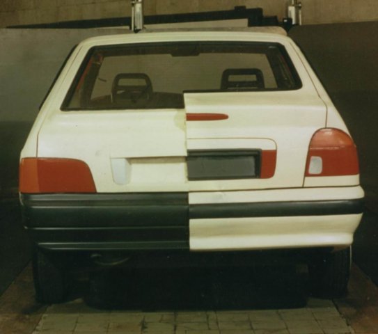 x_5011fd45.jpg