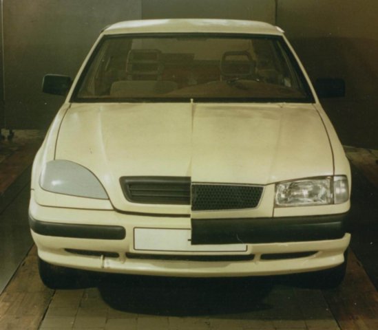 x_6010fdf6.jpg