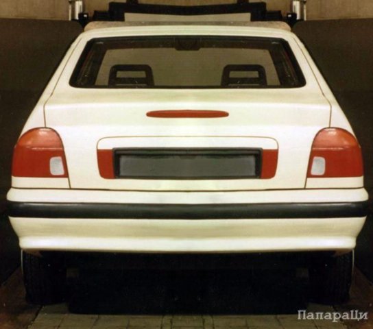 x_303929c4.jpg