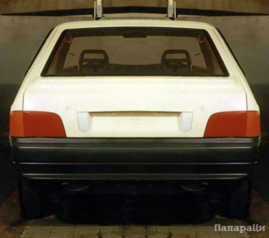 x_82907821.jpg