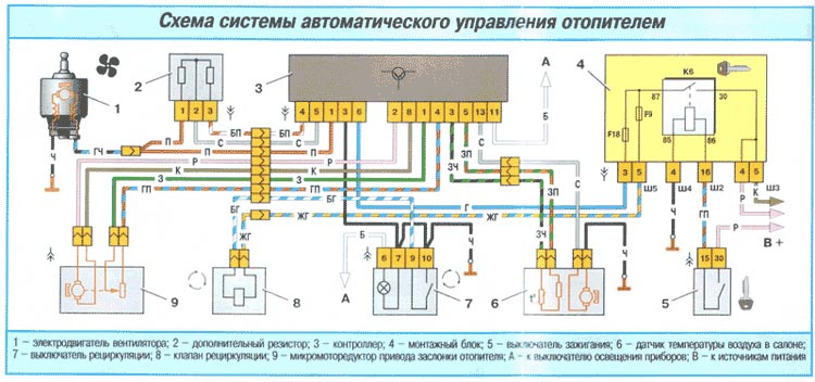 klimat_control_vaz2110.jpg