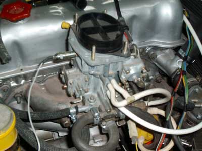 solex2shtucera.jpg