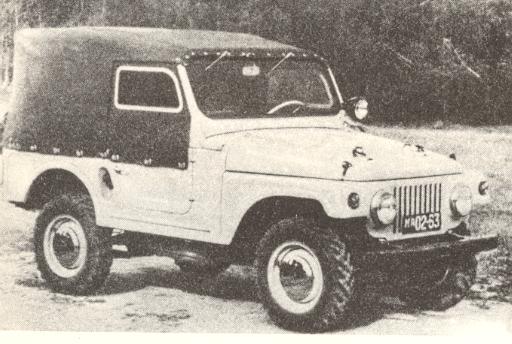 Москвич-415 1960 г..JPG