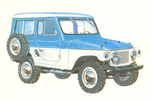 Москвич-416 1960 г..JPG