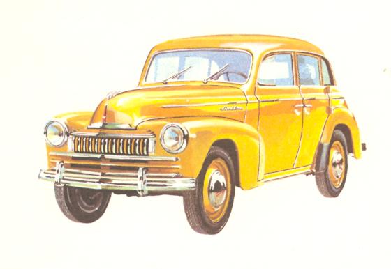 Москвич-403Э-424Э 1949 г.JPG