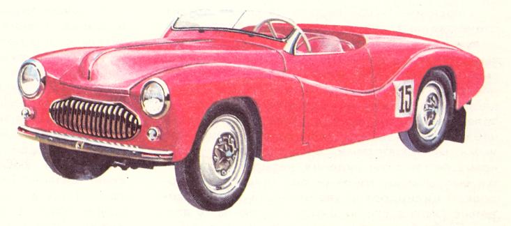 Москвич-404-Спорт 1954 г..JPG