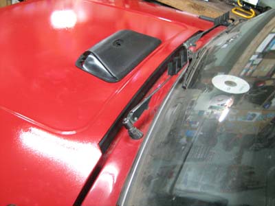 niva_fast_200_174