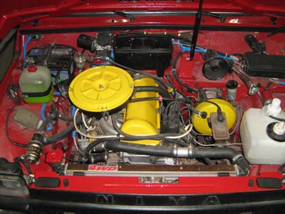 niva_fast_203_366