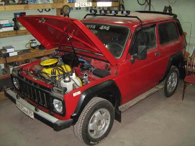 niva_fast_206_186