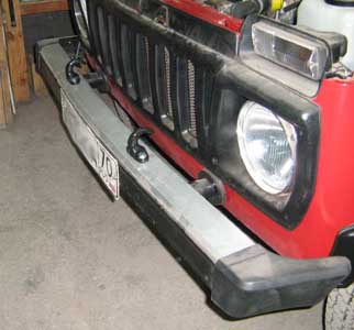 niva_fast_194_925