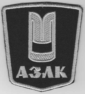 azlk_logo.jpg