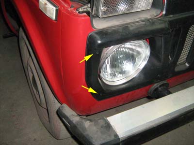 niva_fast_184_127