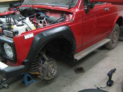 niva_fast_188_122