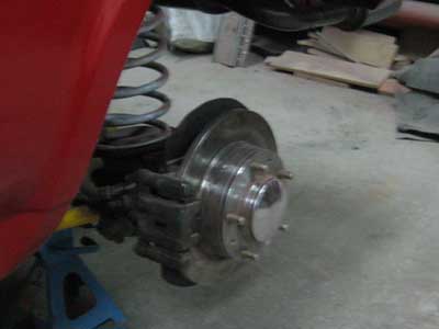 niva_fast_189_152
