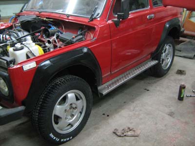 niva_fast_191_156