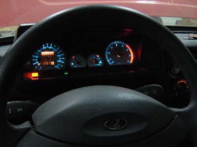 niva_fast_179_105