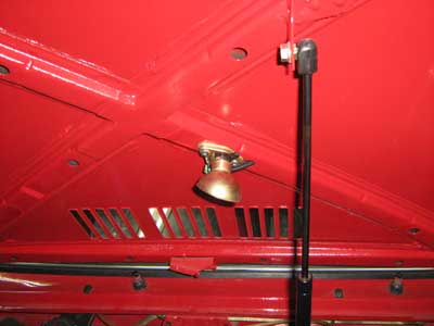 niva_fast_161_685
