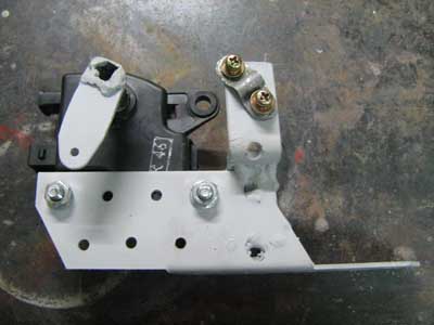 niva_fast_165_211