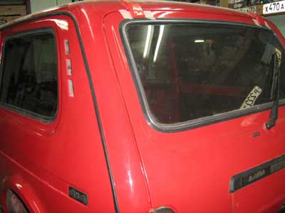 niva_fast_145.jpg