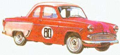 M407coupe.jpg