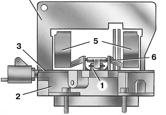 solex2.jpg