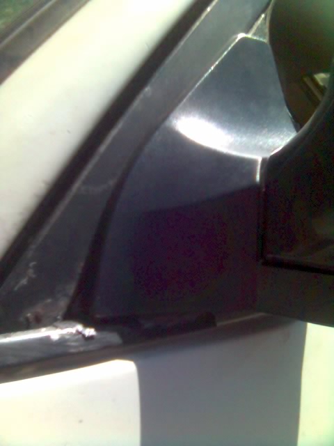 11-07-07_1302.jpg