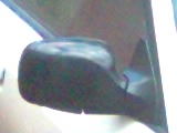 19-03-07_1735.jpg