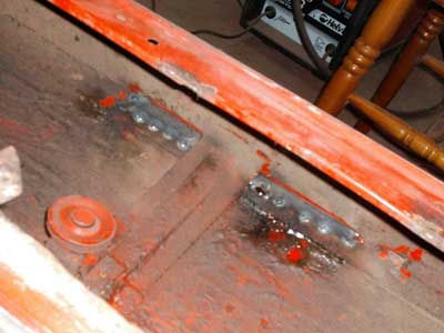 niva_fast_104_372