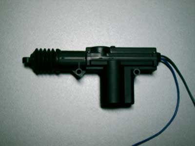bag_key_2141_1.jpg