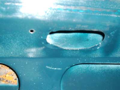 bag_key_2141_2.jpg