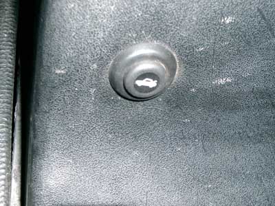 bag_key_2141_6.jpg