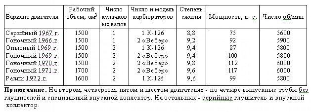 Таблица.jpg