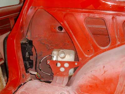 niva_fast_90.jpg
