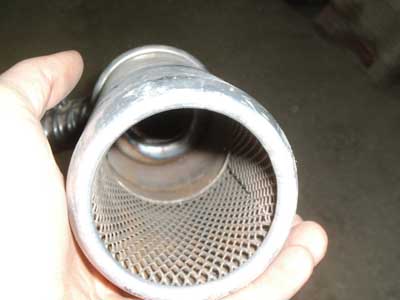 niva_fast_83.jpg