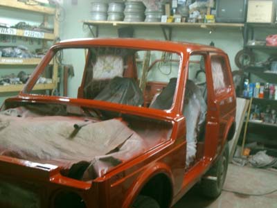 niva_fast_74.jpg