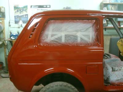 niva_fast_76.jpg