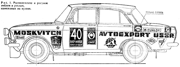 moskvich_412_rally_3.gif