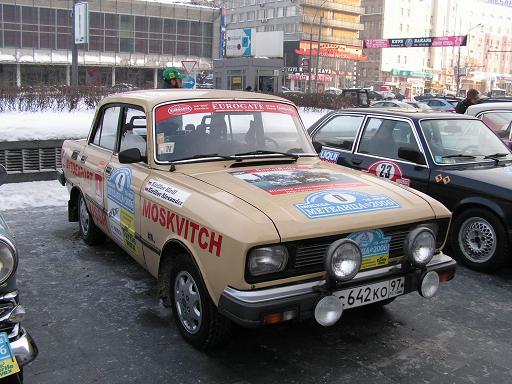 2140SL.jpg