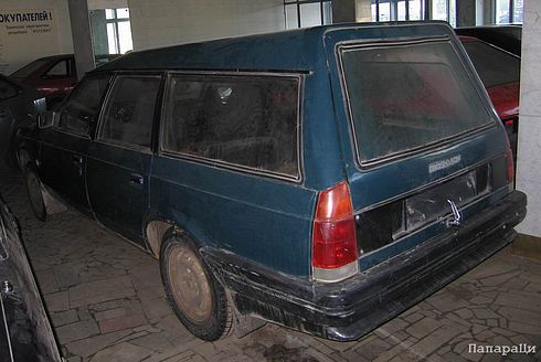 23364304.jpg