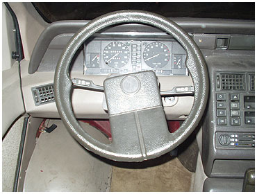 azlkbus-4.jpg