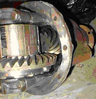 LSD for Moskvich.jpg