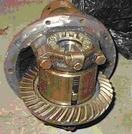 LSD for Moskvich2.jpg