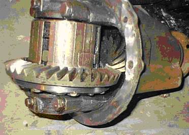 LSD for Moskvich3.jpg