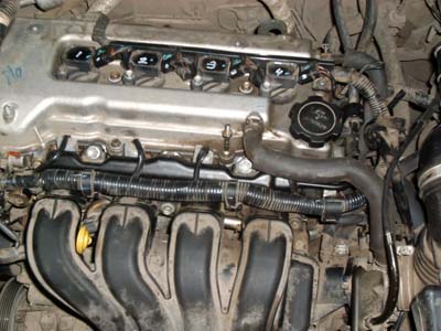 engine_avensis_33.jpg