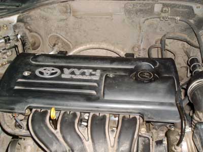 engine_avensis_35.jpg