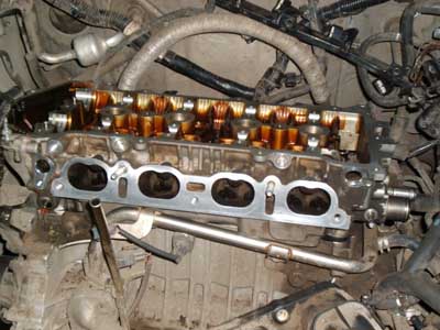 engine_avensis_30.jpg