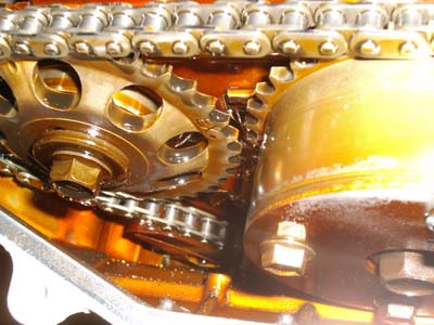 engine_avensis_7.jpg