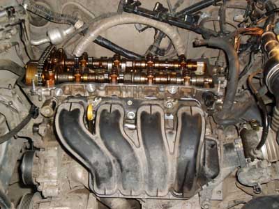 engine_avensis_31.jpg