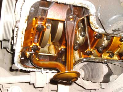 engine_avensis_11.jpg